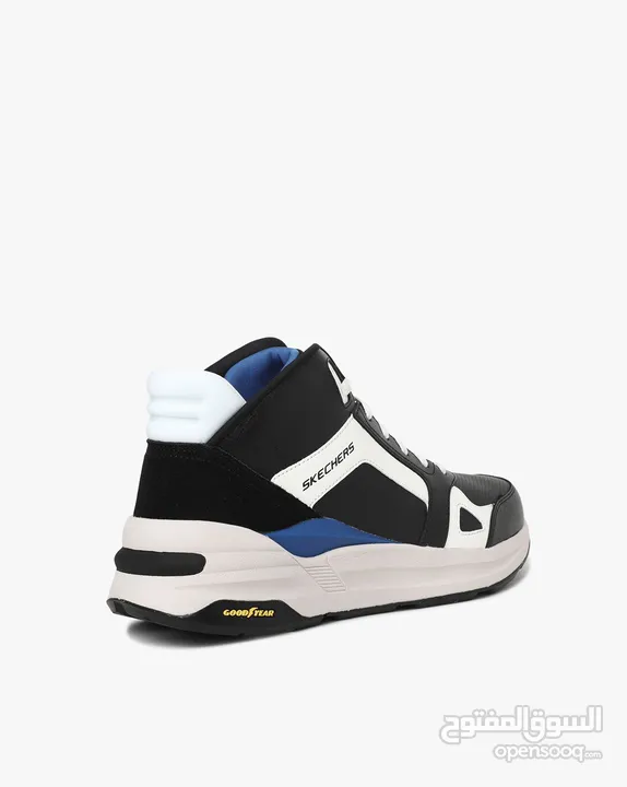 Nike/Nike/Nike/Nike/Adidas /skechers