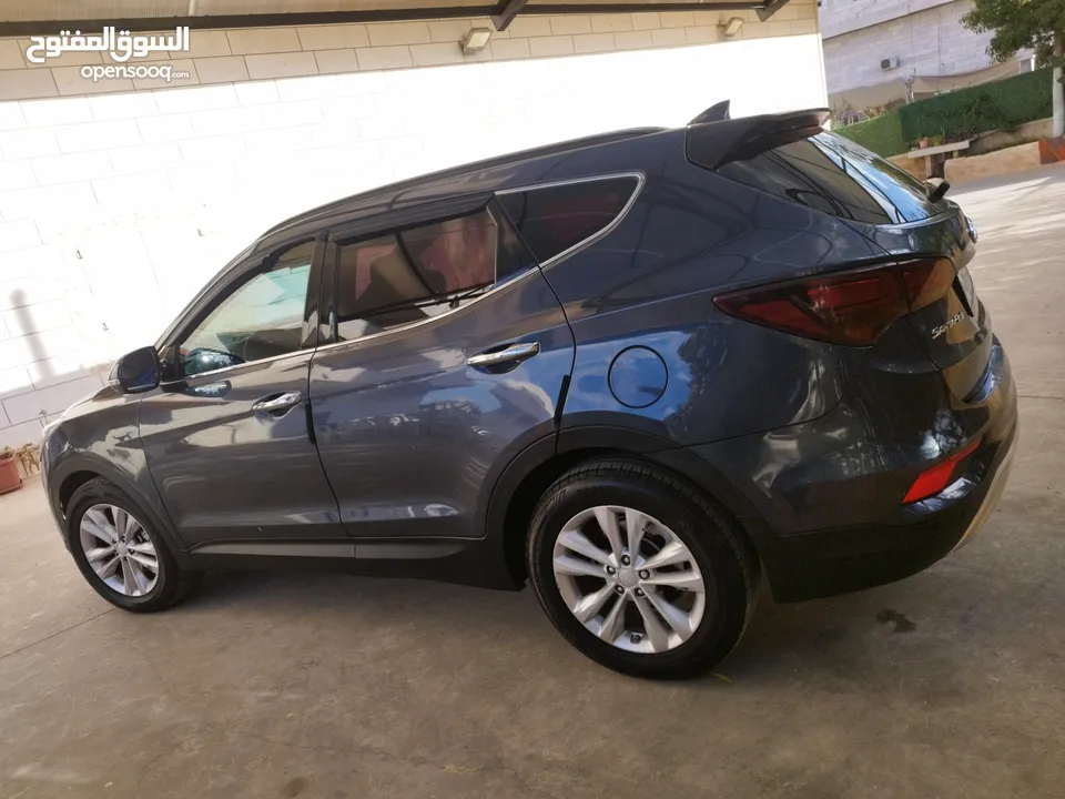 سنتافي 2015 للبيع