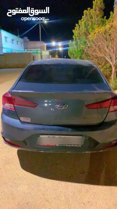 النترا 2019 مرهونه ل شركه منتهي ترخيص