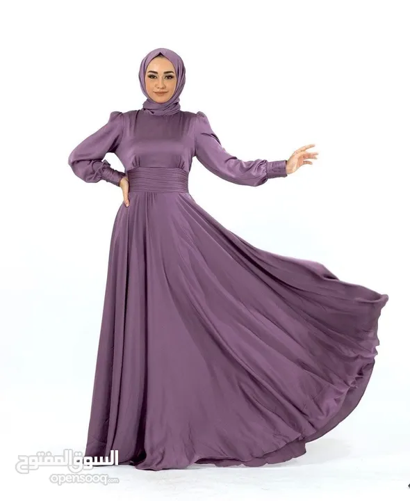 ملابس نسائية تركية للبيع بالجملة