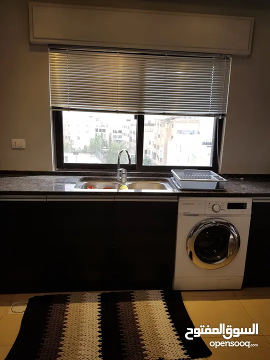 شقة مفروشة للإيجار 100م2 ( Property 16507 )-175072861