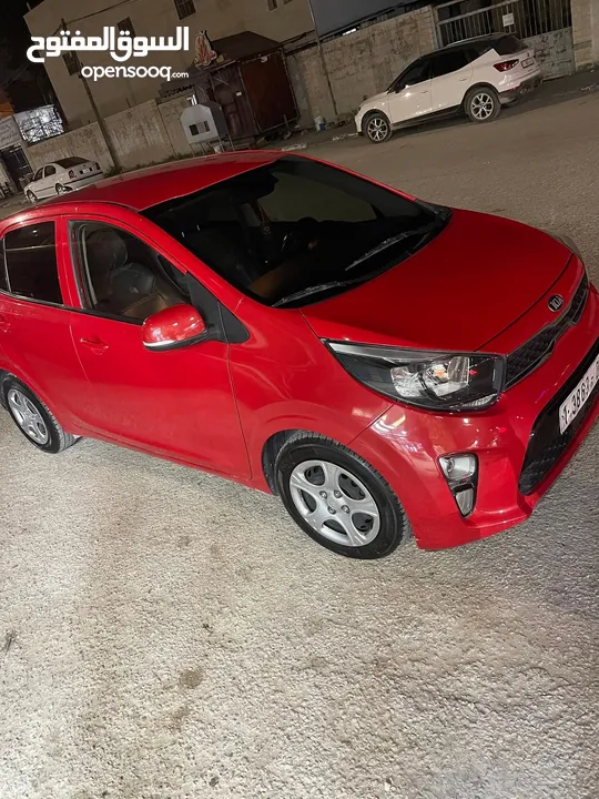 ركز مطور1250بيكانتو