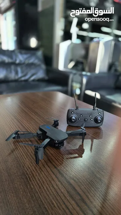 mini drone للبيع موجودة في الشارقة  صناعية 17