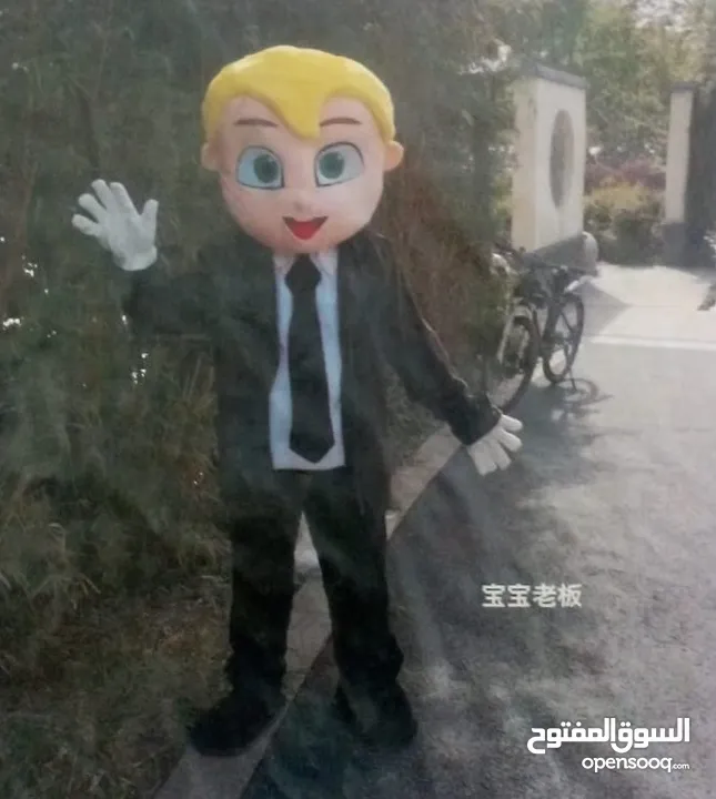 لباس تنكري فري سايز اشتري 10 وادفع ثمن 9 فقط وال 10 مجانا شامل التوصيل الكفاله المعاينه قبل الاستلام
