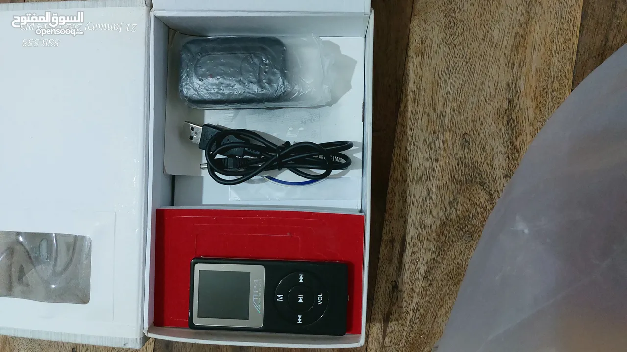 لاب توبات و قطع غيار كمبيوتر و اكسسوارات كمبيوترات