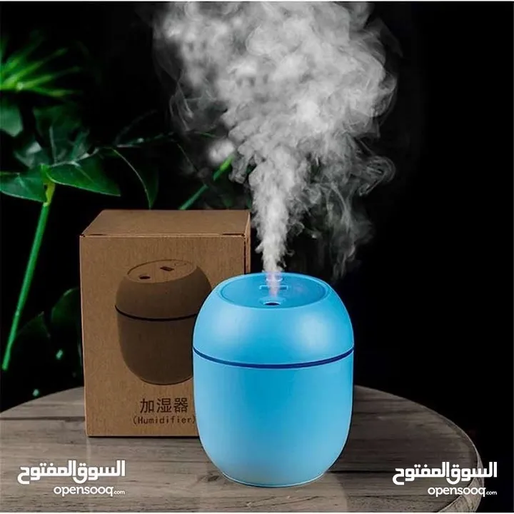 بكج مكون من عطرين   شامل التوصيل مع هدية