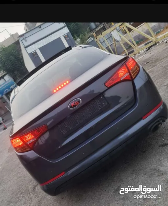 . اقرا اقرا الاعلان المعني يرن مش معني ما يرن يبخس اللي بده اشي ببلاش ما يرن علي  قبل ما ترن كل اشي