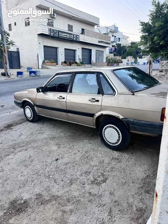 موديل 86. متور 108