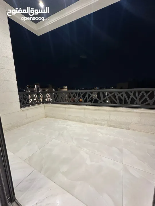 شقه للبيع سوبر ديلوكس مميزه