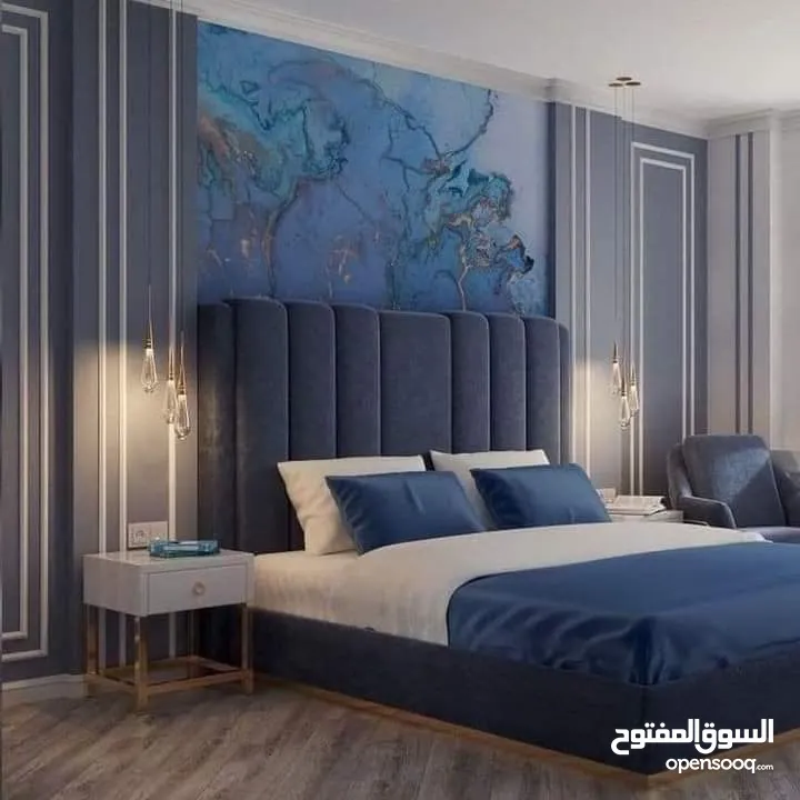 بكسات مجوز ومفرد ونص ومفرد