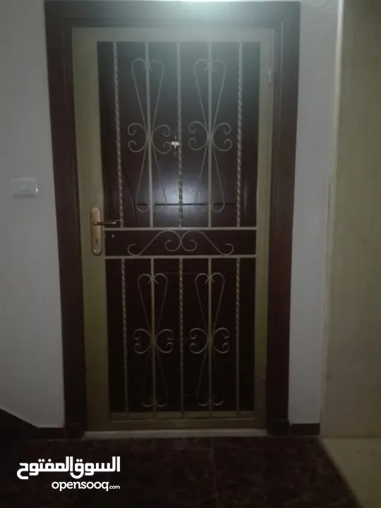 شقة للبيع في ضاحية الأمير حسن بسعر ممتاز