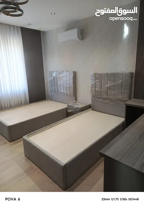 منجرة حمزه لتفاصيل الأثاث بالكامل كنب .غرف ماستر .غرف شباب .ابواب .مطابخ .طاولات .ديكورات