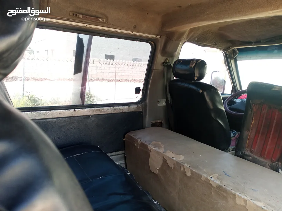 بستا 1994 للبيع