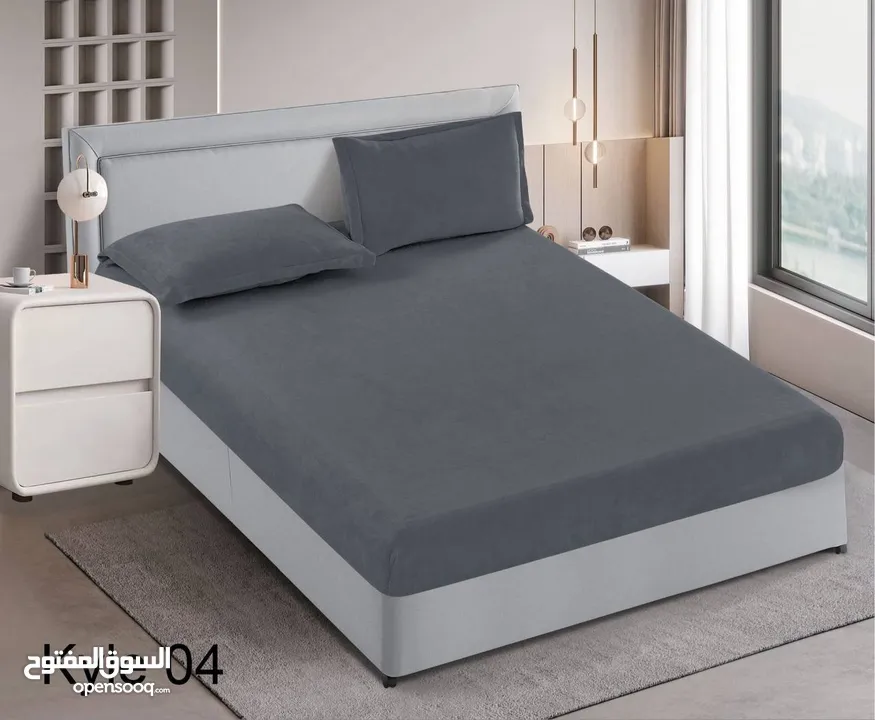 عروووض عجلنه غساله فراش تخت ملكي مكنسه كهربائيه كلو جديد