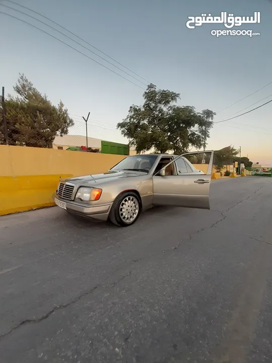 .مرسيدس بطه
