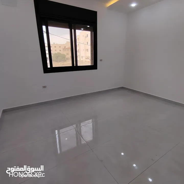شقق للبيع في إربد الحي الشرقي نادي الضباط