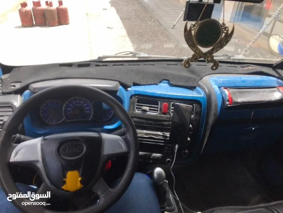 جاك x200 2018