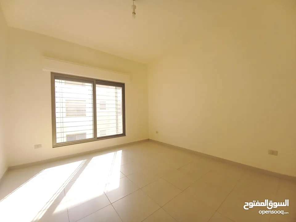 Apartment For Rent In Abdoun ( Property 39092 )-174787714
