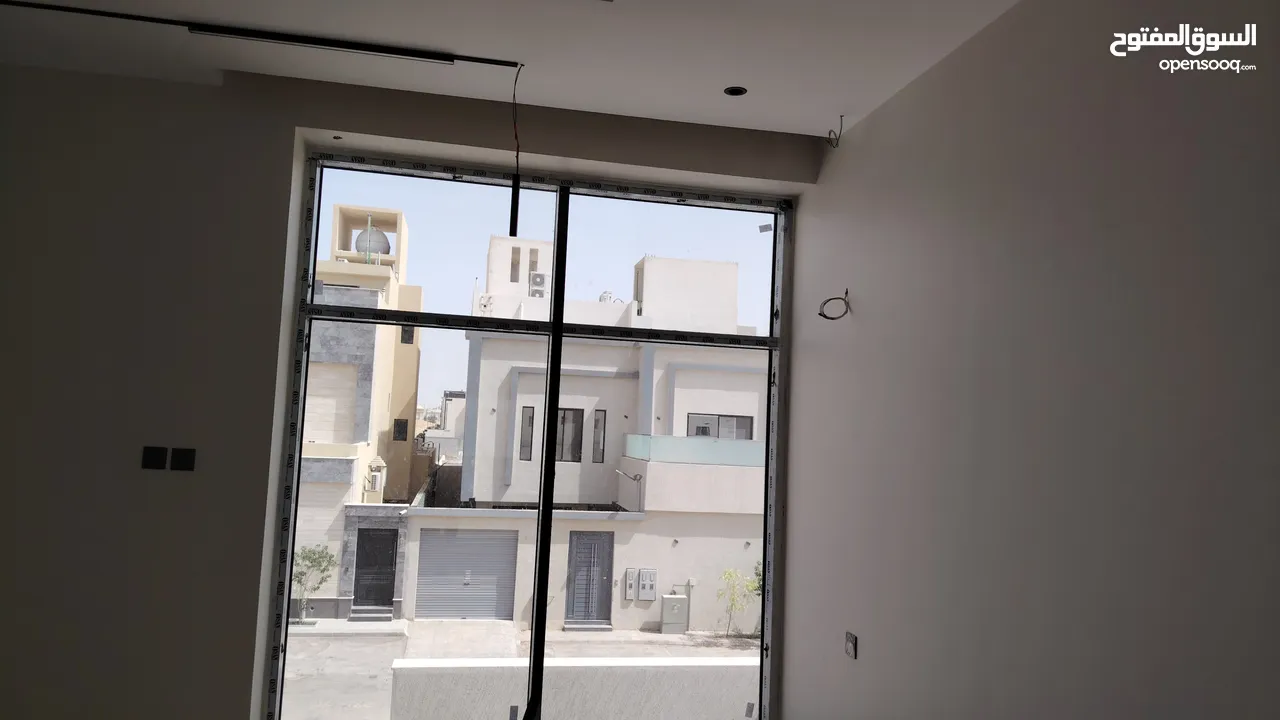 ستائر ويفي ستائر رول ستائر امريكي