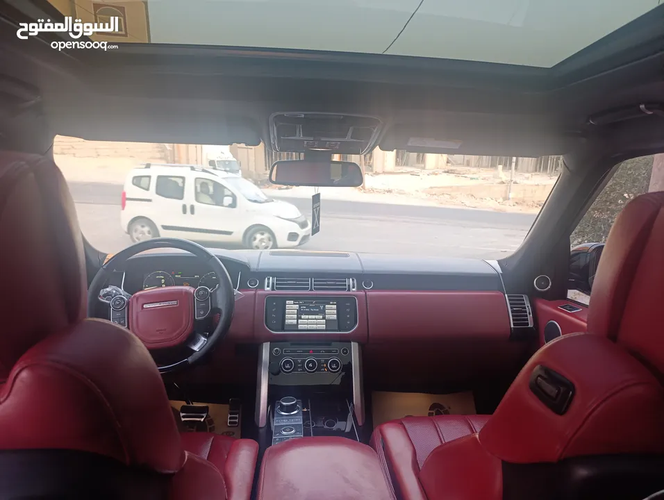 فوك مميز اعلى فئة