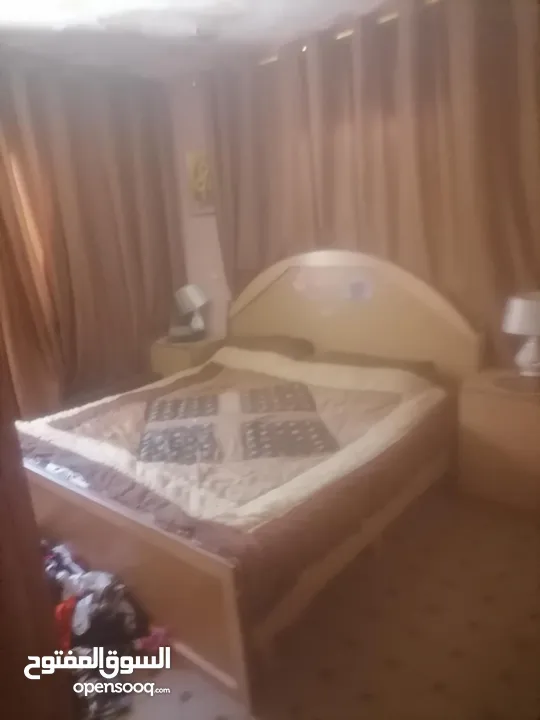 منزل للببع