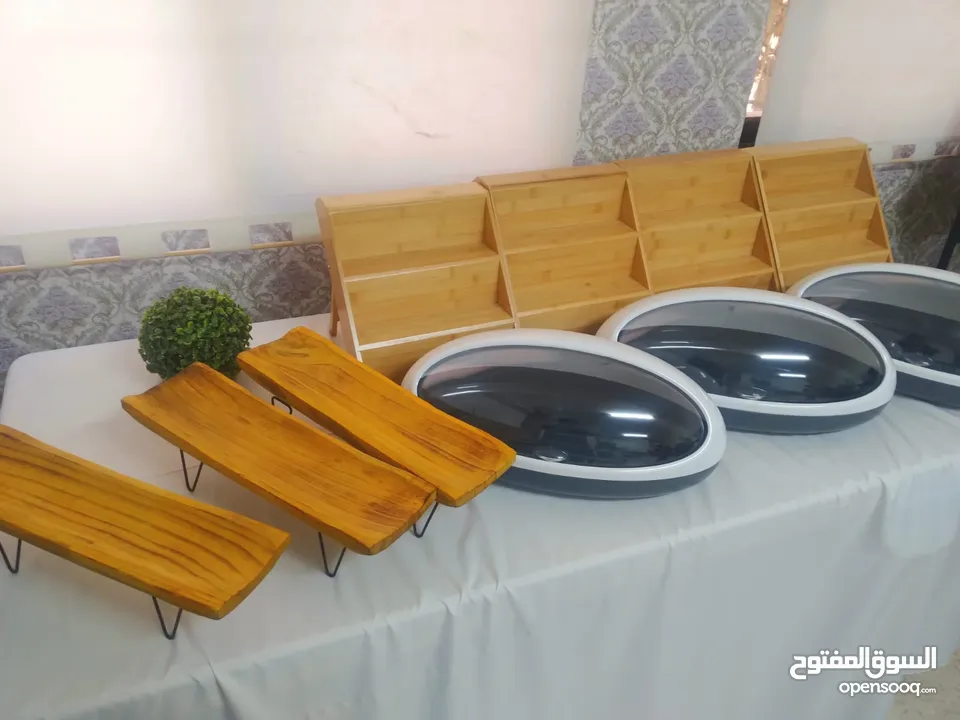 جهاز كاشير ncr امريكي شفاط صناعي صناعة اسبانية  4  حصان يعمل  كهرباء 3 فاز   للمطاعم و لكافة المداخن