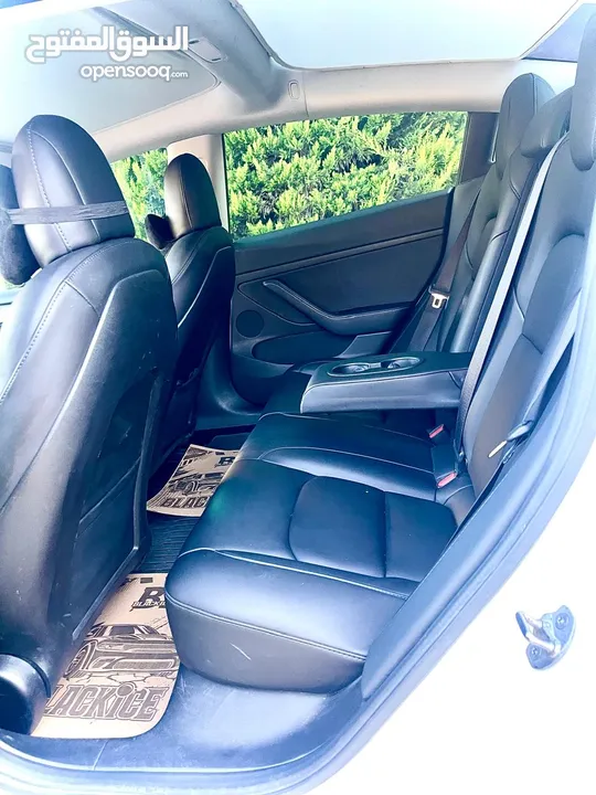 Tesla model  3 for sale