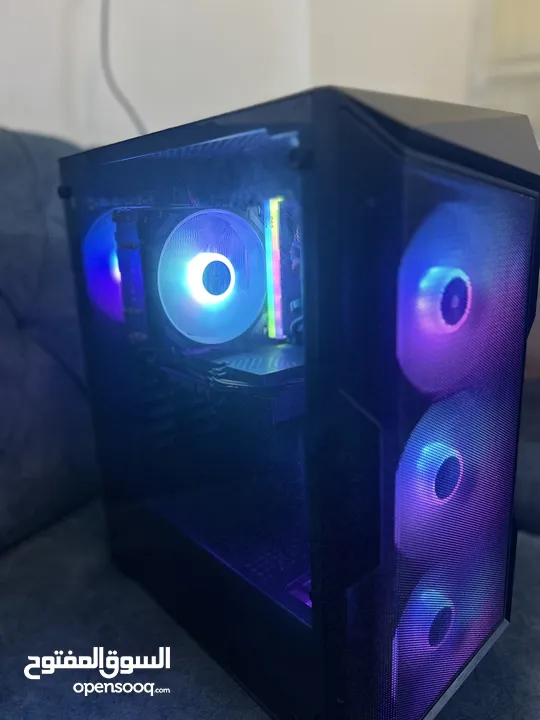 سيت اب كامل للبيع بسعر حرقق استعمال خفيف