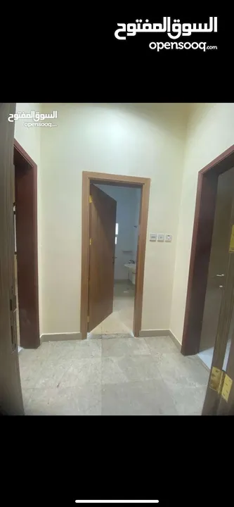 Villa for rent in Qurum Al Saruj area