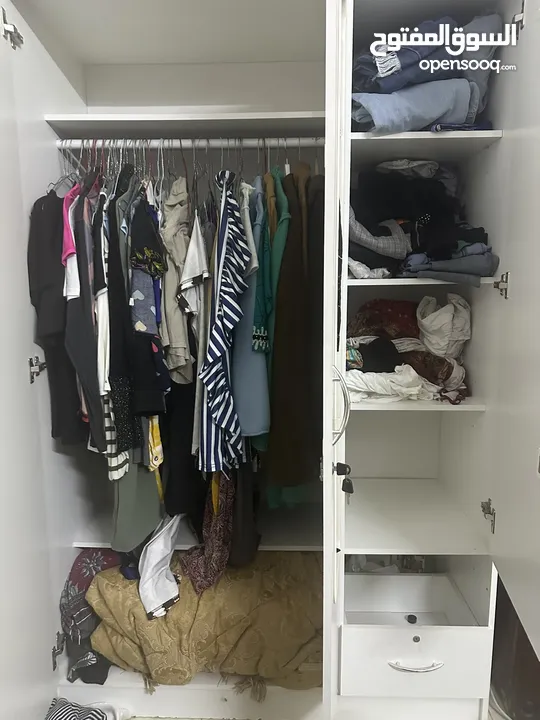 Cupboard for sale