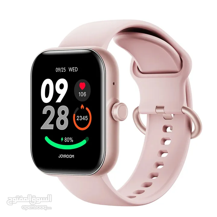 JOYROOM FT5 Plus