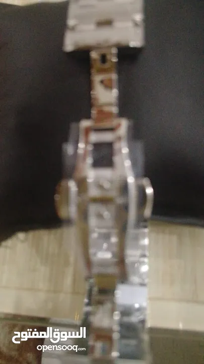ساعة اصلية للبيع Bernhard H.Mayer