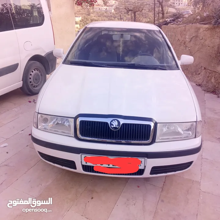 ابو رائد لنعيمي