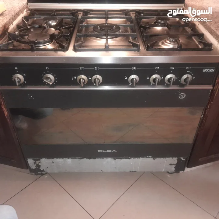 صيانة الأجهزة الكهربائية المنزلية بأفضل الاسعار