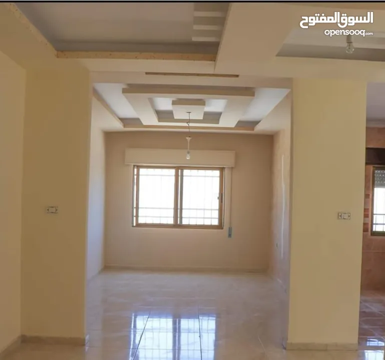 كهرباء وأحدث الديكورات المنزليه حبس بورد وتركيب بدل الخشب والرخام