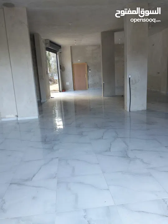 مخازن للايجار