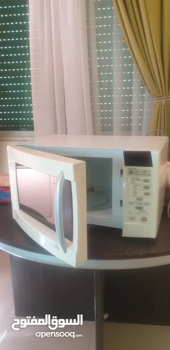 أثاث منزل كامل للبيع لكامل القطع