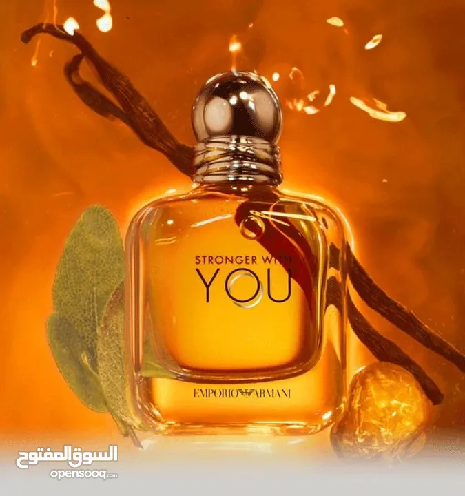 عطور تستر ريحه طبق عن الاصلي وفواحه تدوم 8 ساعات جرب مره بتعدمنا كل مره مصداقيه شو عطرك المفضل