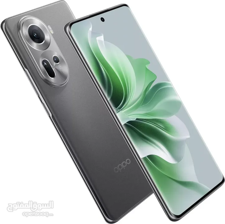 OPPO RENO 11 5g