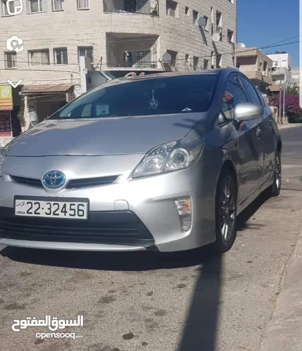 سيارات للاجار في اربد