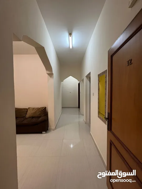 شفقة راقية بسعر خيال عرض مؤقت