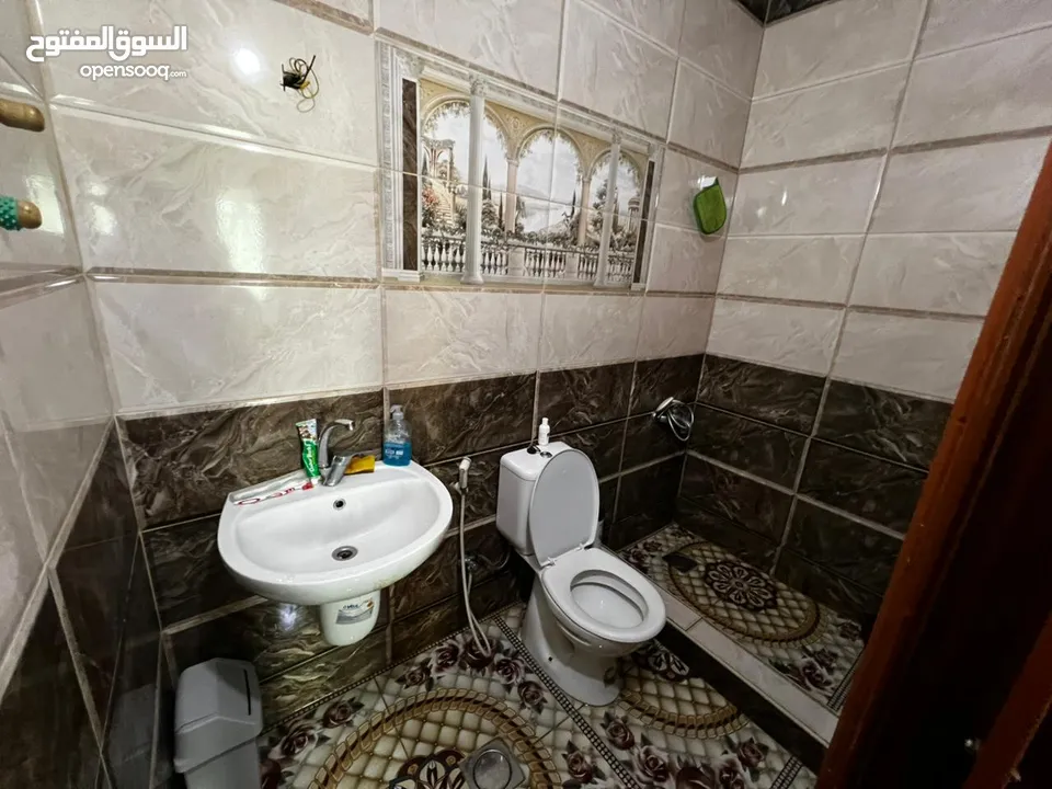 منزل للبيع