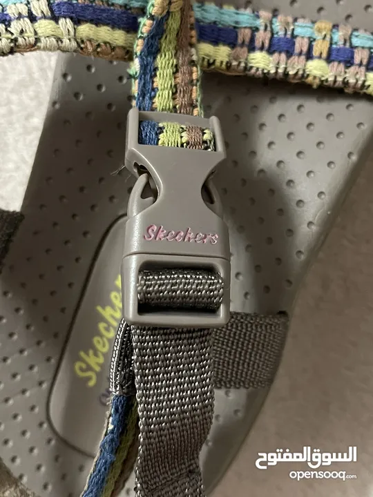 احذية طبية اصلية ماركة skechers
