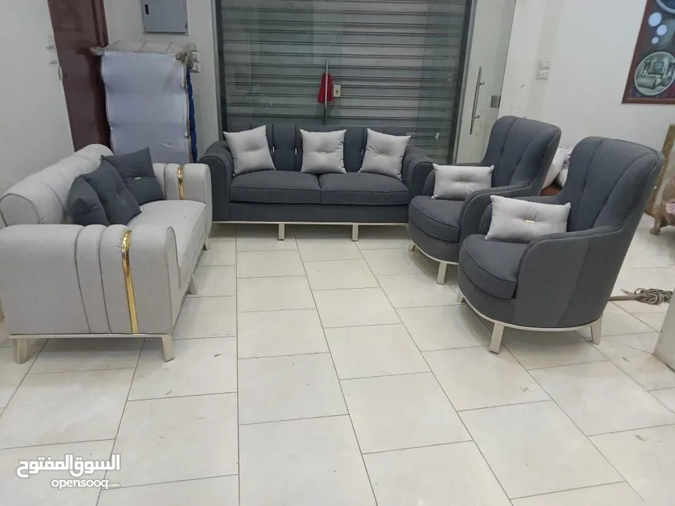 فورررررررى خشب زان Furniture oh