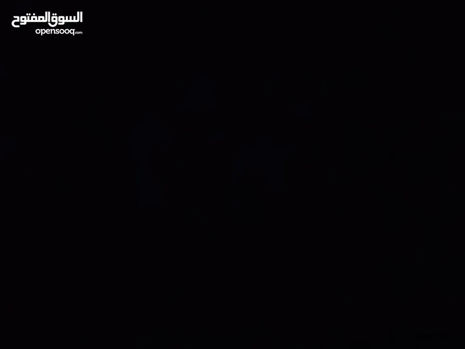 6 فراخ كوكتيل زق يدوي فرخ لاتينو عين حمرة وفرخ ايزابيل و3 ملطشات اصفر وحبشي وفرخ حبشي  .............