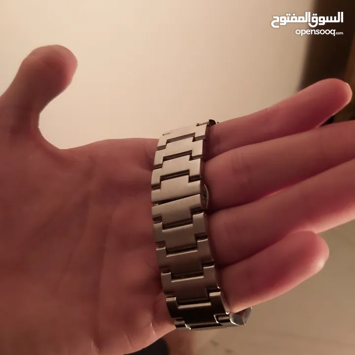 ساعة تيسوت tissot prx للبيع