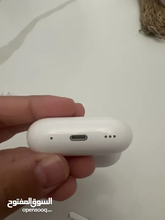 Airpods proللبيع