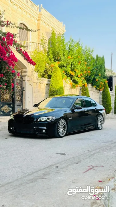 بي ام فل الفل