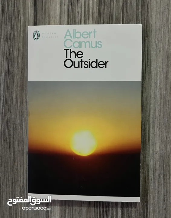 English books for sale