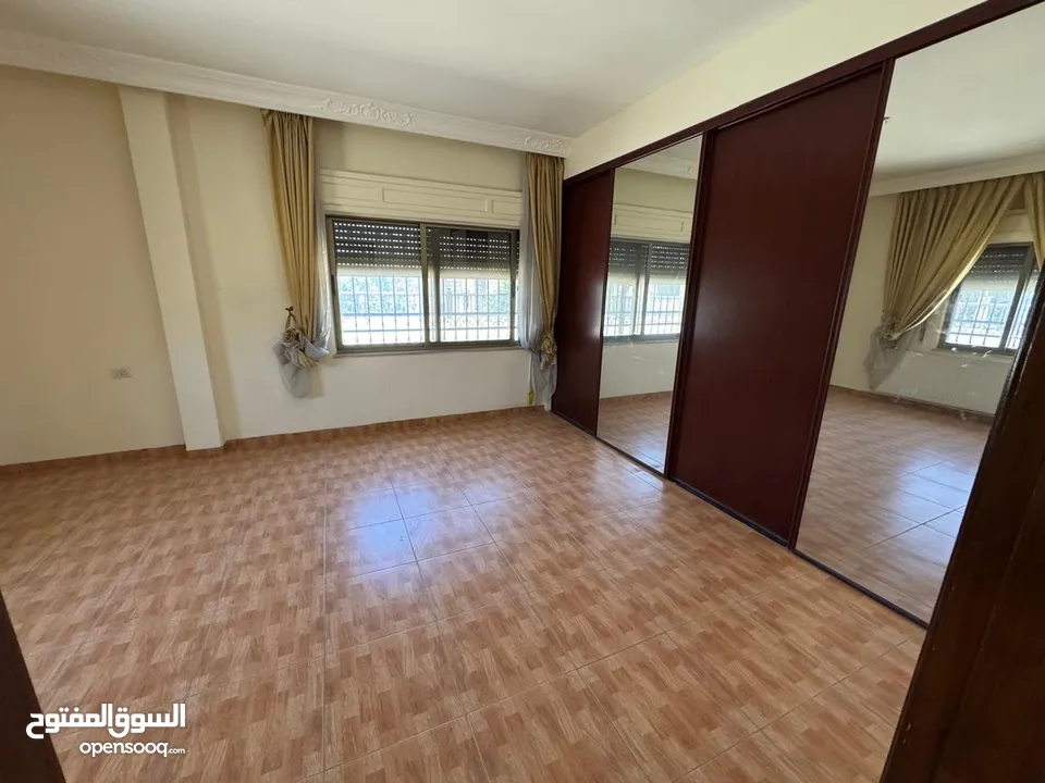 روف مع ترس بإطلالــــه مميزة